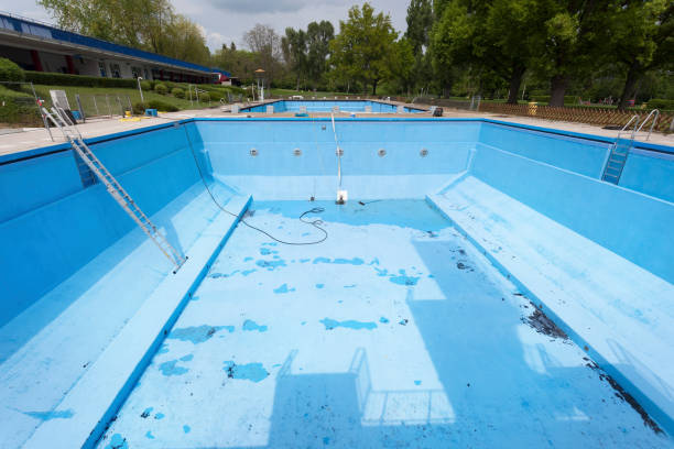Best Mold removal after water damage  in Oak Hill, WV
