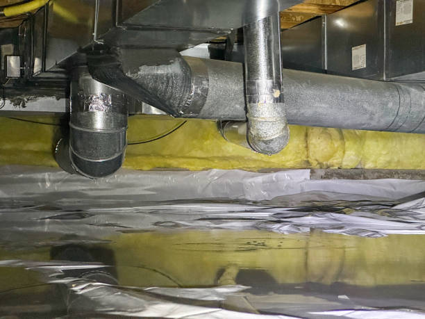 Best Commercial water damage restoration  in Oak Hill, WV